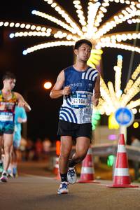 BIB: 42106
                            <button type="button" onclick="openModal(22853883)" class="btn btn-primary btn-sm float-right btn-popup" data-toggle="modal" data-target=".modal-high-quality">
                        <i class="fas fa-shopping-cart"></i> Add to Cart
                    </button>
                                            <button type="button" onclick="isThisMe(22853883, true)" class="btn btn-success btn-sm float-right btn-popup btn-isme hidden" data-toggle="tooltip" data-placement="bottom" title="นี่คือรูปของคุณใช่ไหม คลิกที่นี่เพื่อเอาเข้าอัลบั้ม">
                        <i class="fas fa-plus"></i> Add to album
                    </button>
                    <button type="button" onclick="isThisMe(22853883, false)" class="btn btn-warning btn-sm float-right btn-popup btn-isnotme hidden">
                        <i class="fas fa-ban"></i> Remove from album
                    </button>